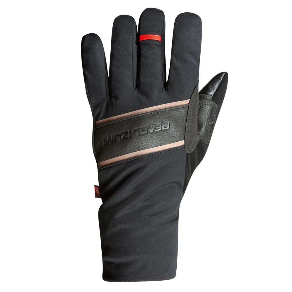 PEARL iZUMi Womens AmFIB Gel Glove
