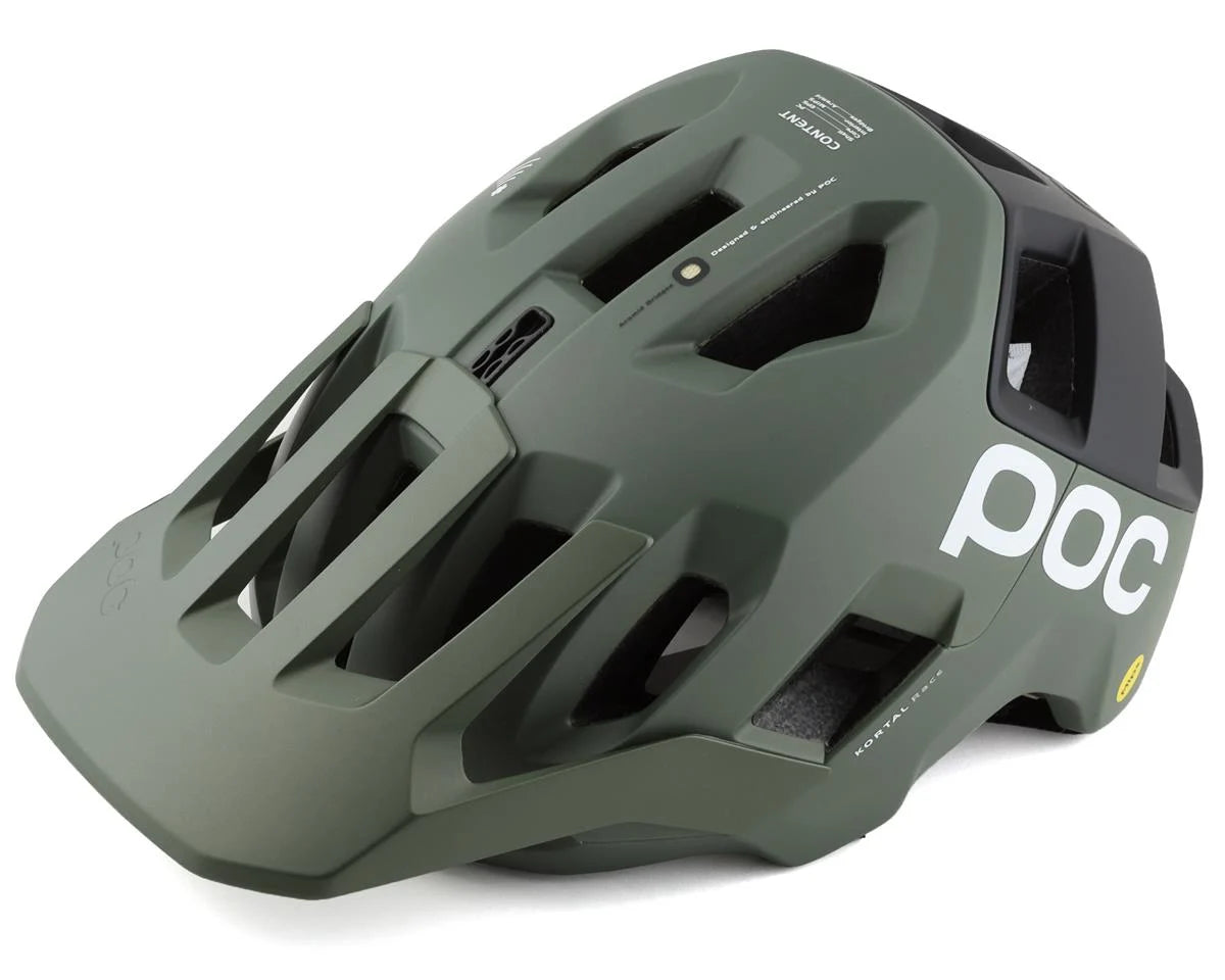POC Kortal Race MIPS MTB Helmet