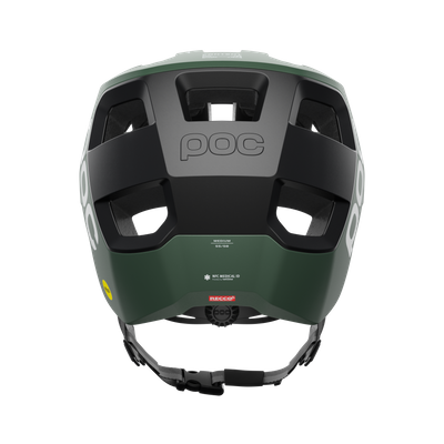 POC Kortal Race MIPS MTB Helmet