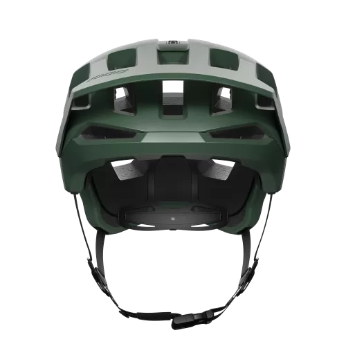 POC Kortal Race MIPS MTB Helmet