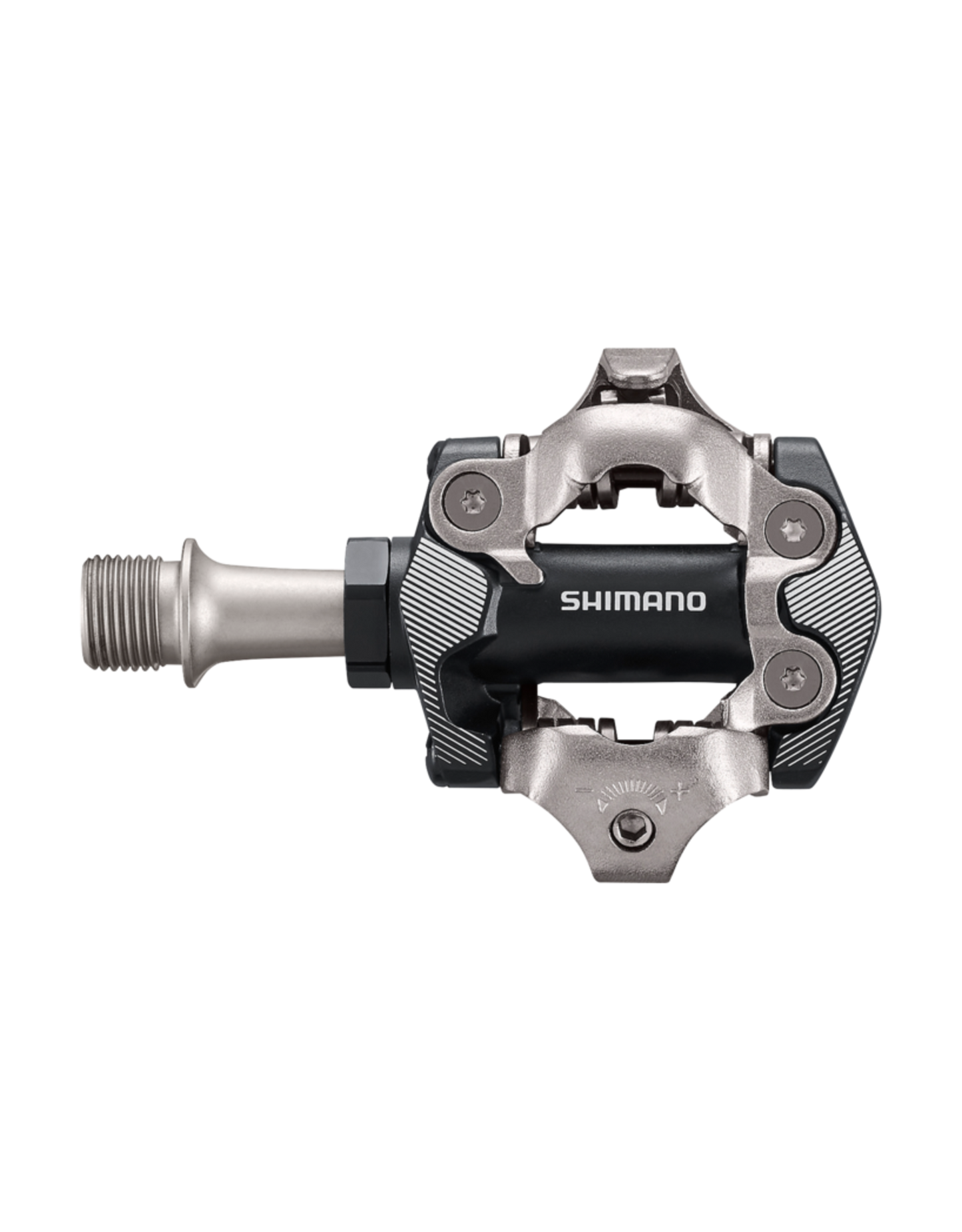 Shimano Deore XT SPD Pedals PD-M8100