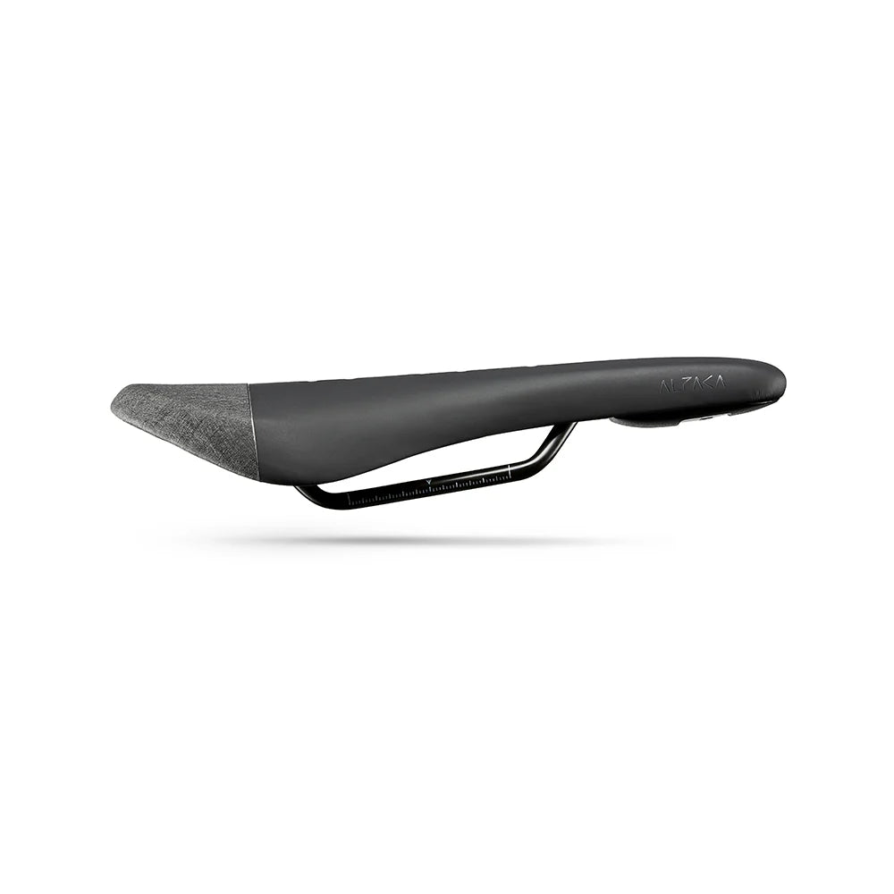 Fizik Gravita Alpaca X5 MTB Saddle