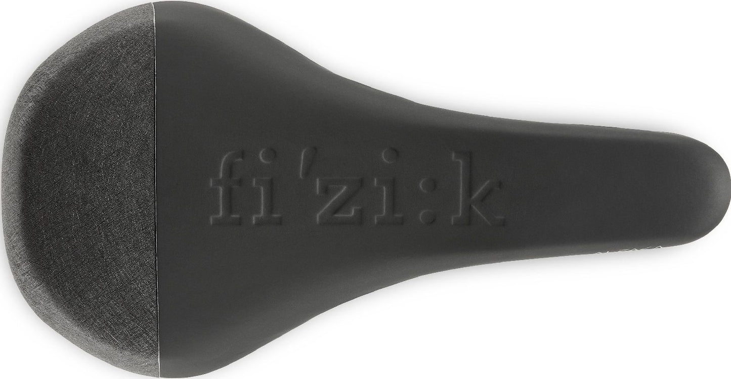 Fizik Gravita Alpaca X5 MTB Saddle
