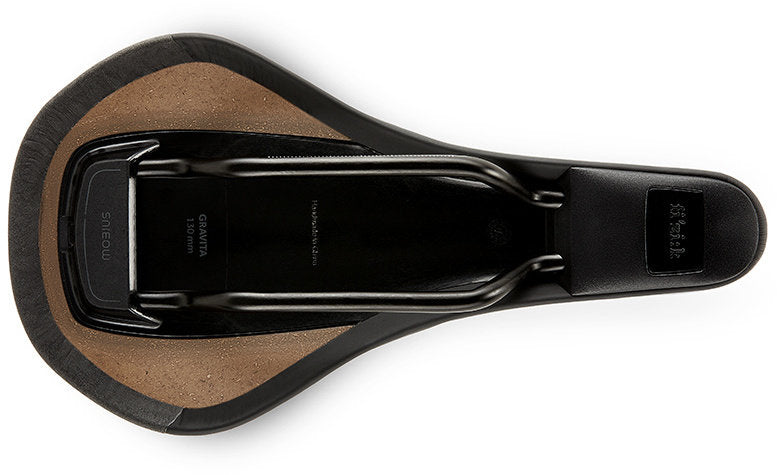Fizik Gravita Alpaca X5 MTB Saddle