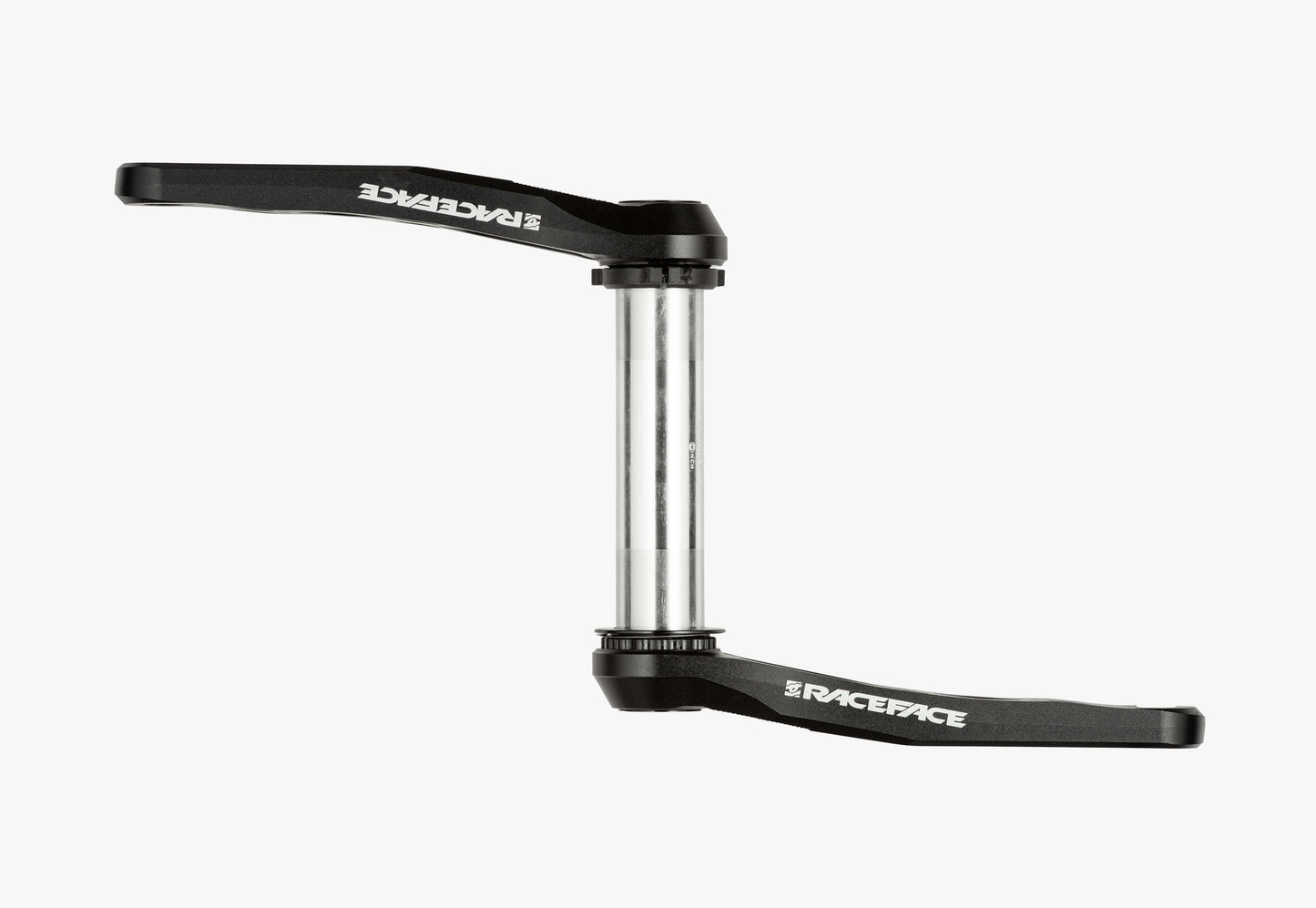 Race Face Atlas Crank Armset 83mm-BB107/104 BSA/PF30mm