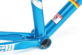 Cinelli Vigorelli Road Disc 2021 Frameset