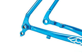 Cinelli Vigorelli Road Disc 2021 Frameset