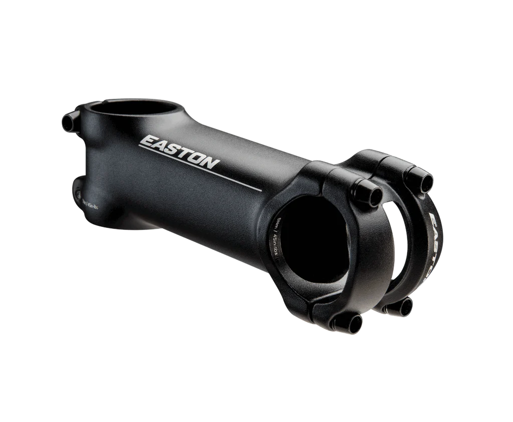 Easton EA50 Stem - 31.8mm