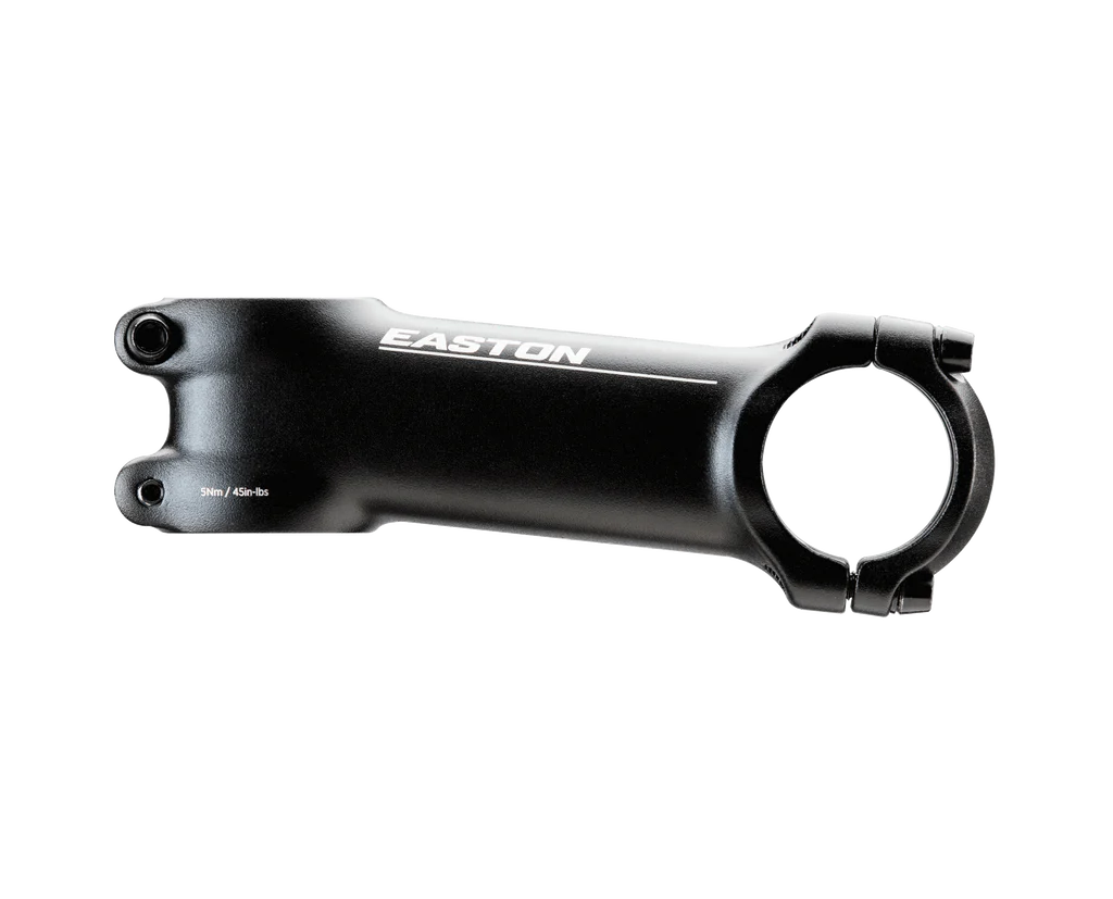 Easton EA50 Stem - 31.8mm