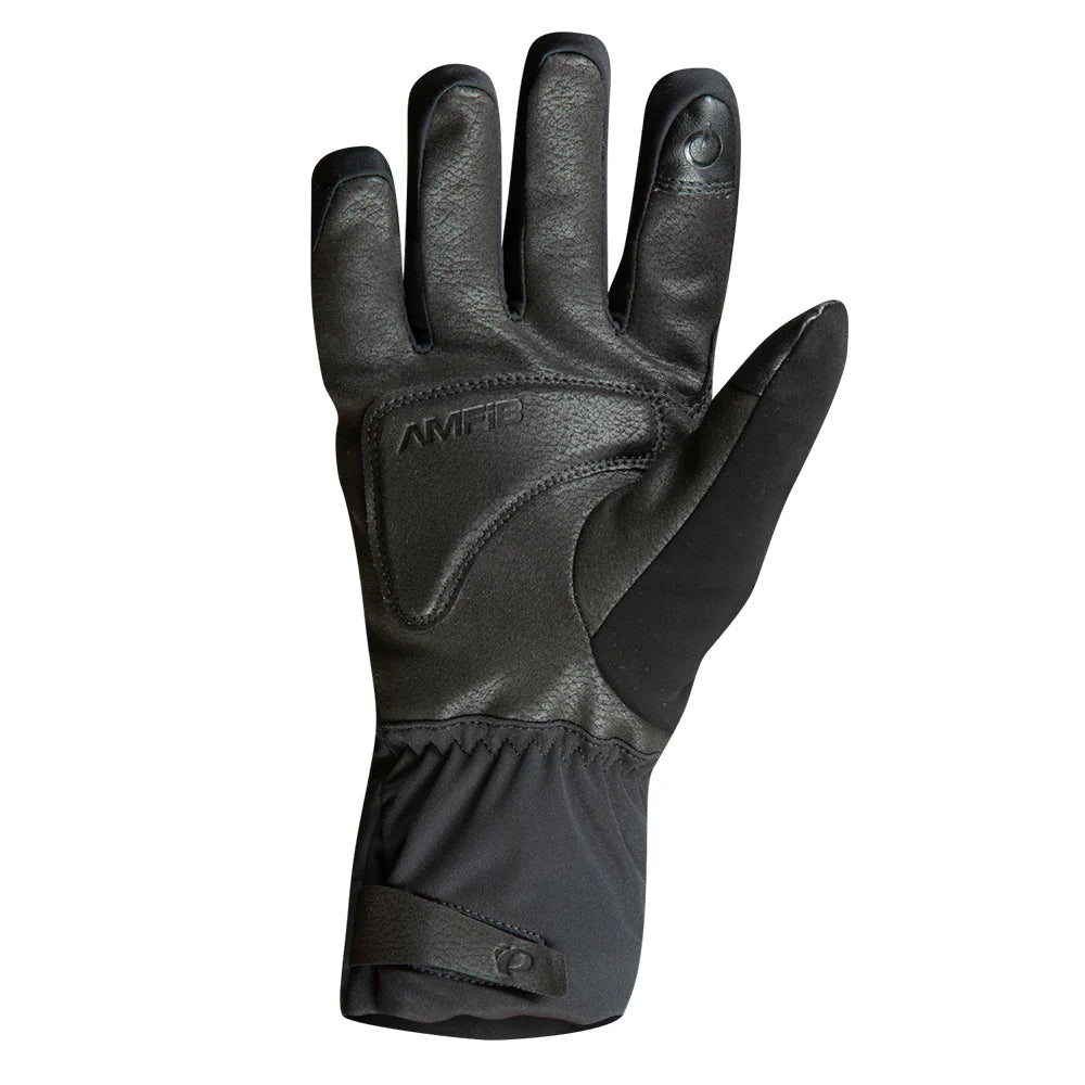 PEARL iZUMi Womens AmFIB Gel Glove