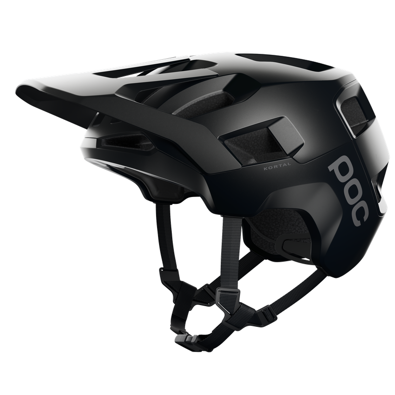 POC Kortal Race MIPS MTB Helmet