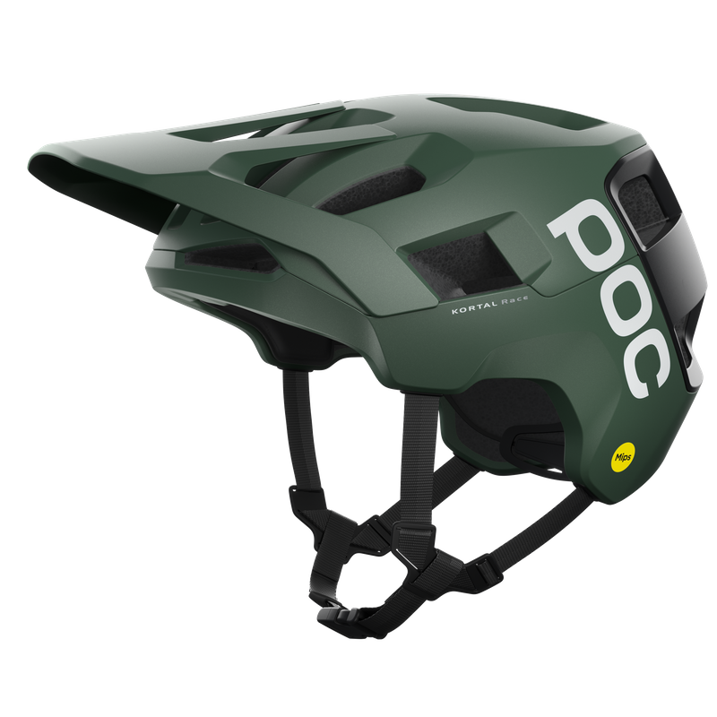 POC Kortal Race MIPS MTB Helmet