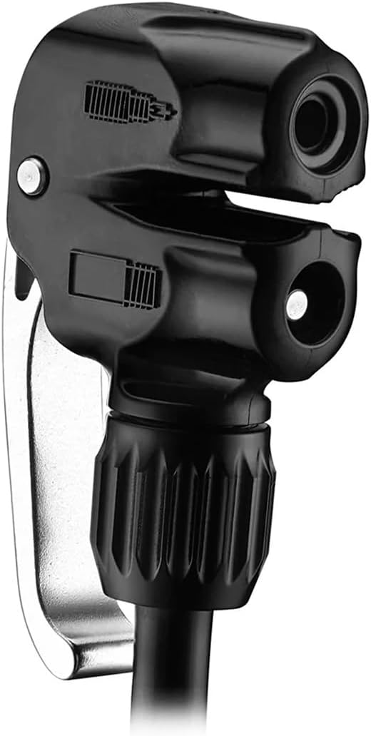 Lezyne Sport Floor Drive 3.5 - Floor Pump