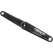 Race Face NEXT SL Carbon Crank Armset