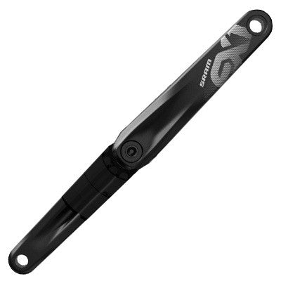 SRAM EX1 ISIS Crank Amrset Bosch/Brose Compatible