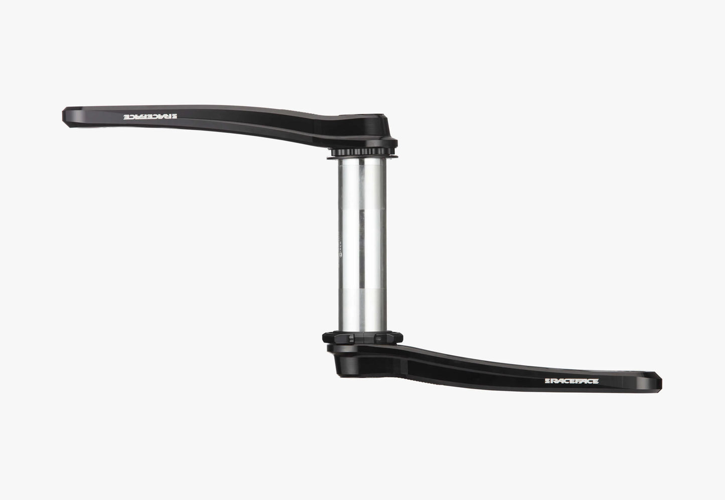 Race Face Turbine Crank Armset 136mm x 30mm Spindle Cinch