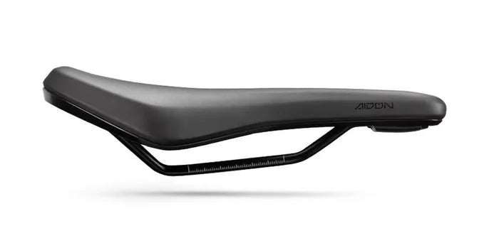 Fizik Terra Aidon X5 E-MTB Saddle