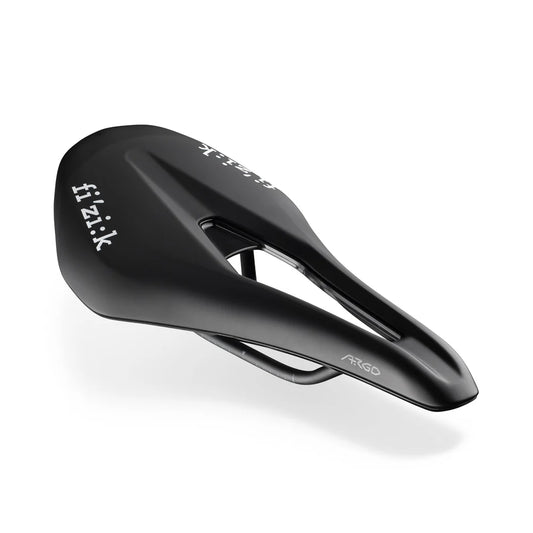 Fizik Vento Argo R5 Road Saddle