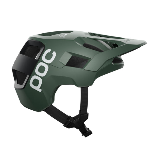 POC Kortal Race MIPS MTB Helmet