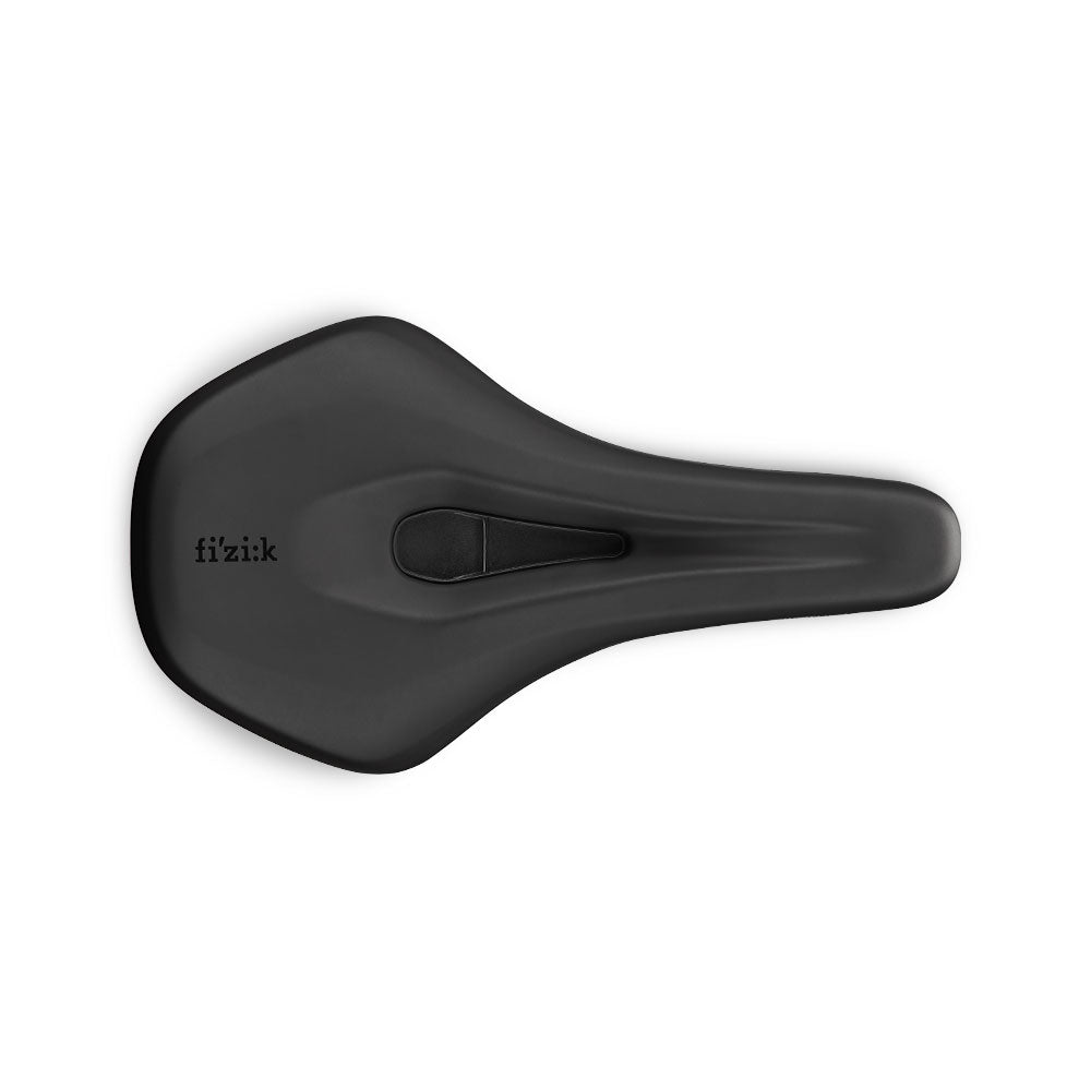 Fizik Terra Aidon X5 E-MTB Saddle