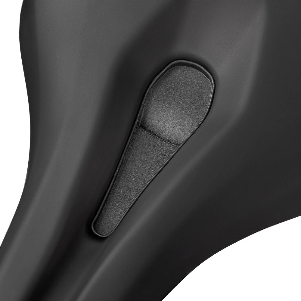 Fizik Terra Aidon X5 E-MTB Saddle