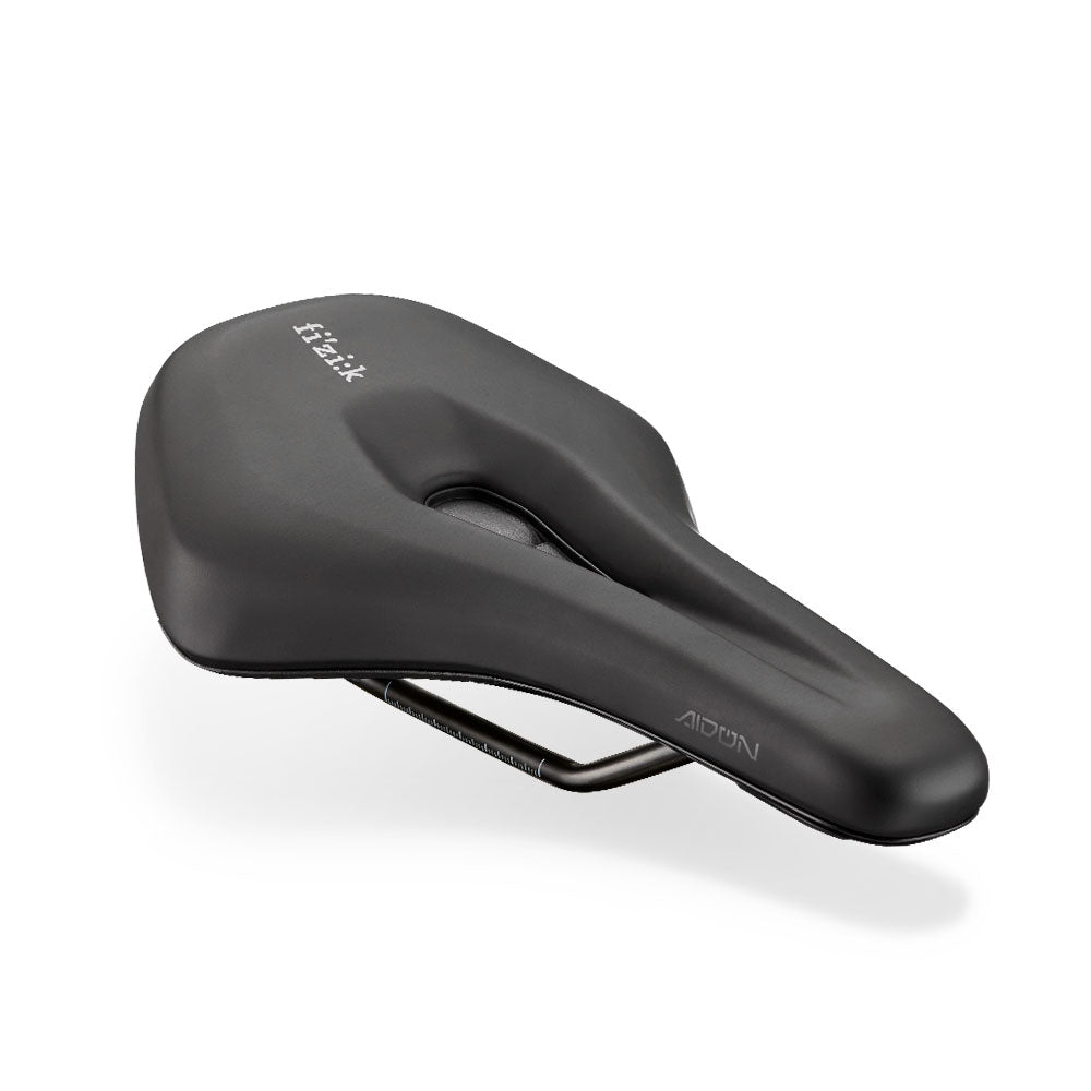 Fizik Terra Aidon X5 E-MTB Saddle