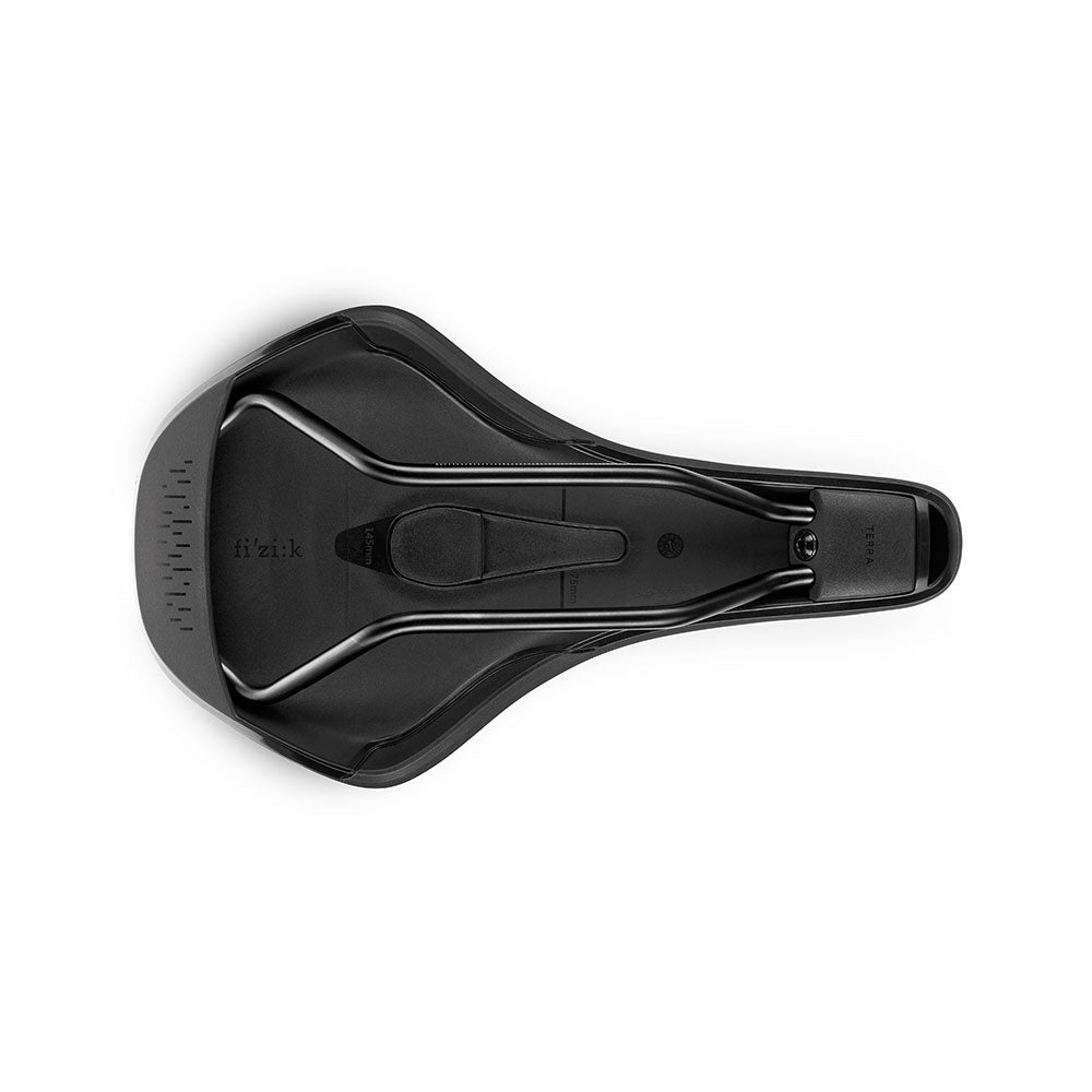 Fizik Terra Aidon X5 E-MTB Saddle