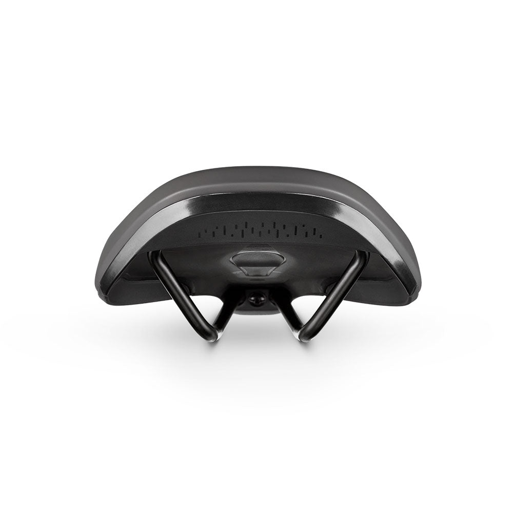 Fizik Terra Aidon X5 E-MTB Saddle