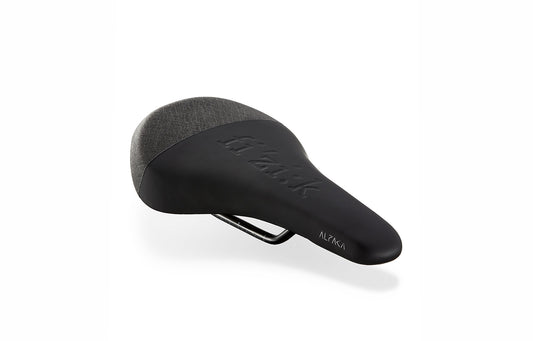 Fizik Gravita Alpaca X5 MTB Saddle