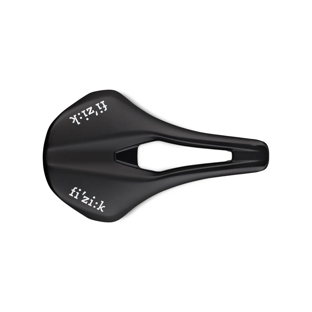 Fizik Vento Argo R5 Road Saddle