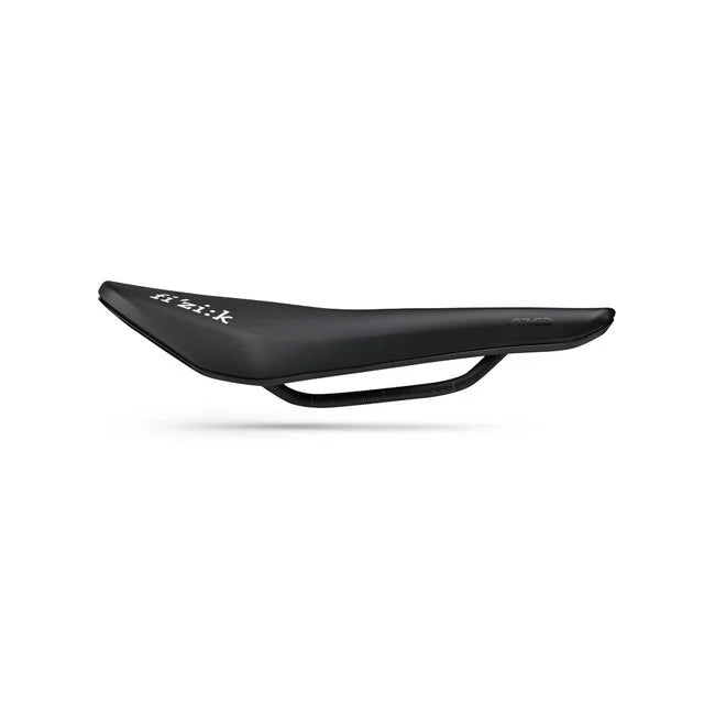 Fizik Vento Argo R5 Road Saddle