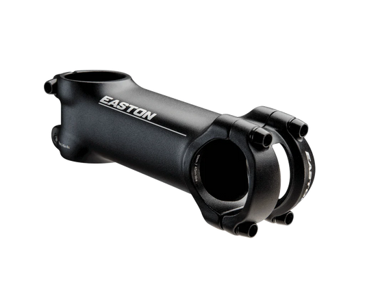 Easton EA50 Stem - 31.8mm