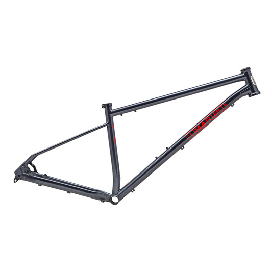 Marin El Roy Large Hardtail MTB Frame