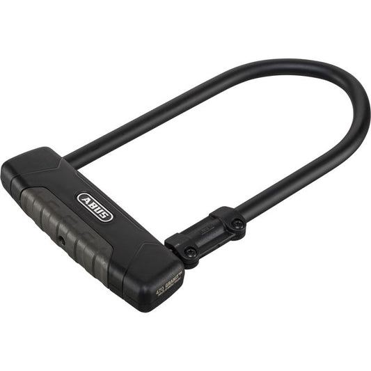 Abus Granit Plus 470 U Lock